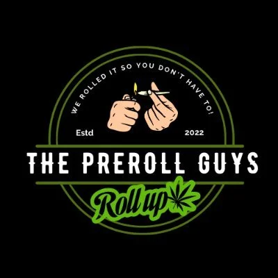 The preroll guys