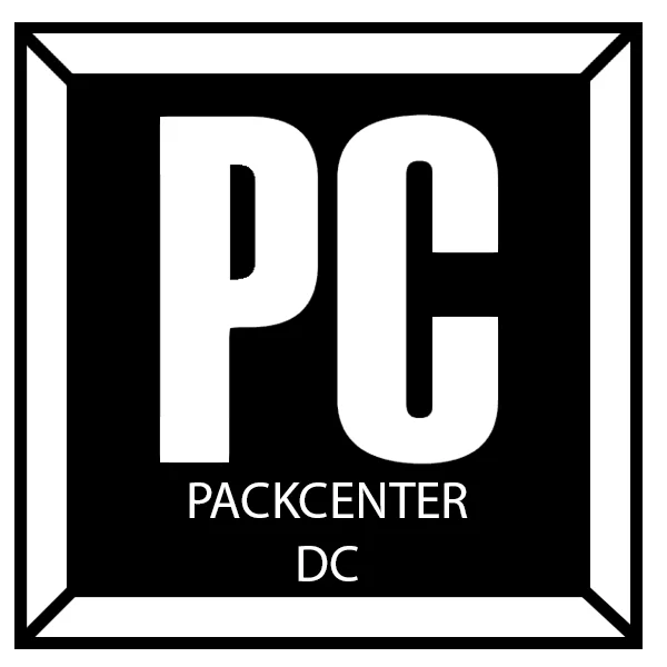 Packcenter DC