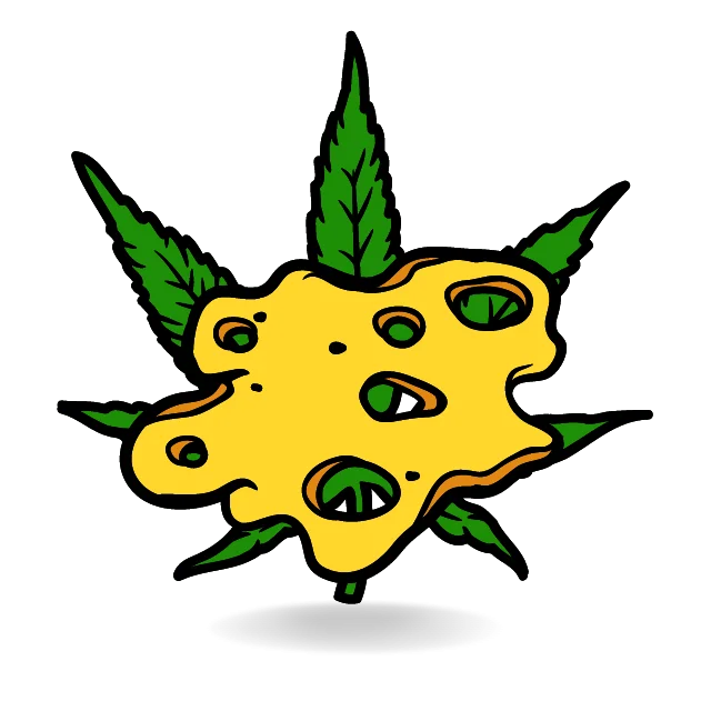 Cannabis Concentrates