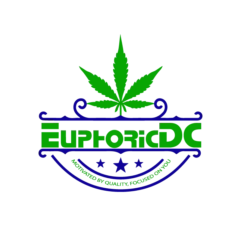 Euphoric DC