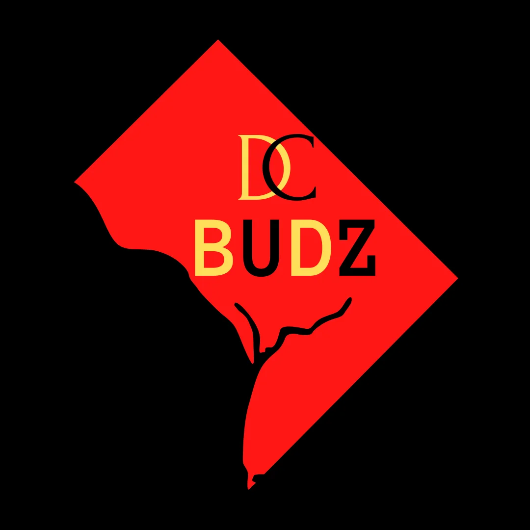 DC Budz
